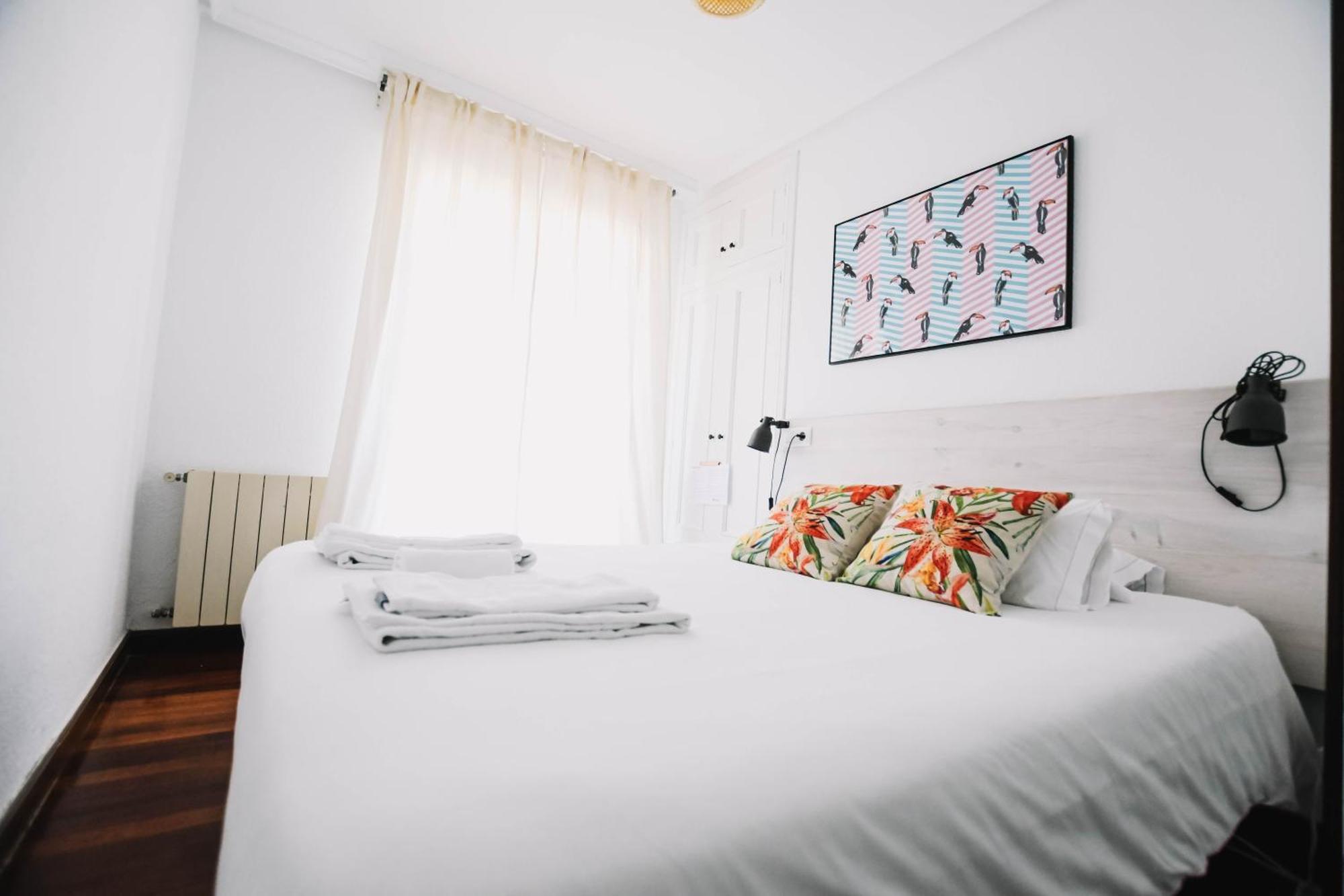 Guest house Surf House *